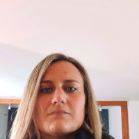 Cendrine Verilhac