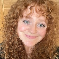 Molly Davies