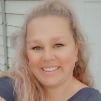 Jennifer Sloan