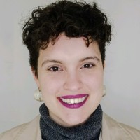 María Virginia Avalle