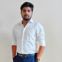 Akash Tiwari
