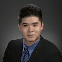 Gabriel Tay