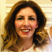 Sandra Buccolieri