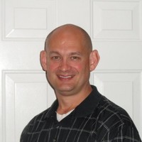 Michael Handley