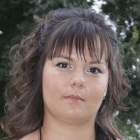 Teodora Atanasova