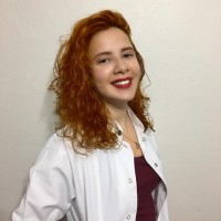 Ece Buldurluoğlu