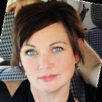 Monica Ansley