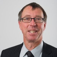 Peter Vuijk