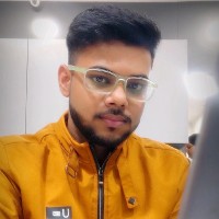 Mr Amir