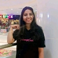 Radhika Devi
