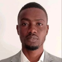 Kouame Jean-Noel Kouakou