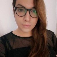 Alessa Cassandra Ramos