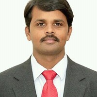 lokesh yadav