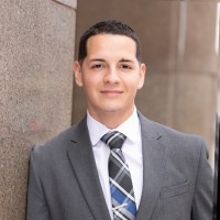 Cristian Giraldo