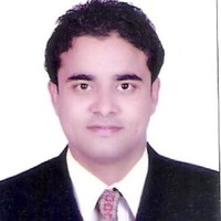 Arpit Nagar