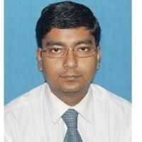 Indranil Bhattacharya