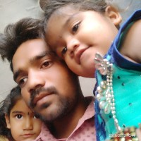 Kodeppa Koti