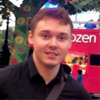 Joseph Creaton