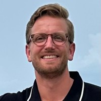 Steven P.