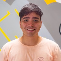 Pablo Romero