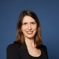 Karin Villarroel