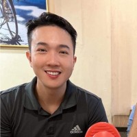Calvin Nguyen