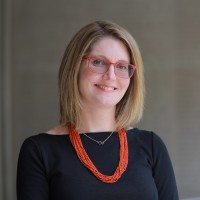 Katherine K. Delaney
