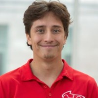 Leftraru Gonzalez-Tucas