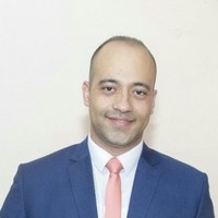 Mohamed Sleem, Dipifr