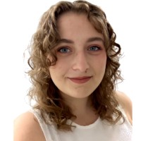 Jessica Gillson