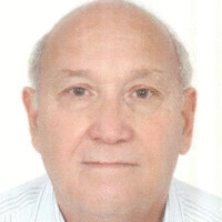 Nabil Atassi
