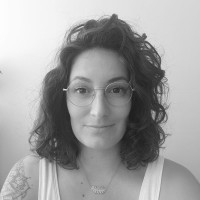 emelyne boisseau