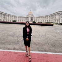 Purnima Srivastava