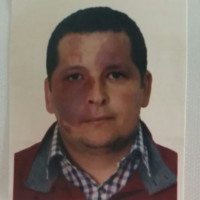 Sérgio Ferreira