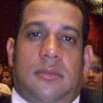 Fernando Alves