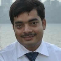 VIVEK RANJAN