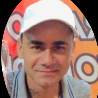 Josimar Gonzaga