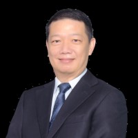 Kevin Loh