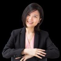 Wendy Pang, PMP®