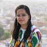 Dr. Aditi Mutha