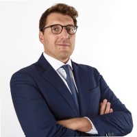 Giulio Vannini