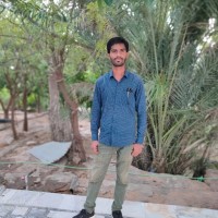Anand Singh Rajawat