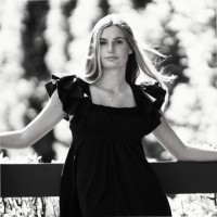 Olivia McDermott