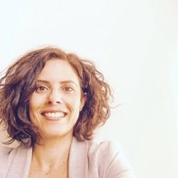 Marta Sánchez Egea