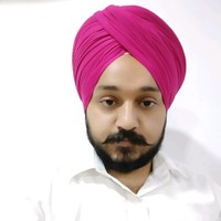 Jaspal Singh