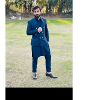 Hamza Irshad