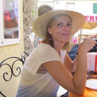 Llúcia Sanz Vaqué