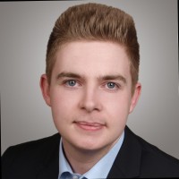 Niklas Brannhoff