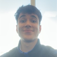 Diogo Pereira
