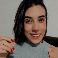 Talita Santos